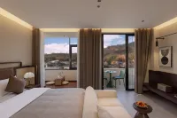 渡春山Villa