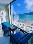 Sanya Houhai Surfing Sea View Resort Homestay - Homestays
