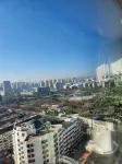 Fusi Homestay (Yantai Golden Beach Seawater Bathing Area) - 바