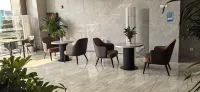 Hongsheng Hotel