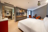HiTi Hotel Hotels in Songming