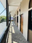Budsaba