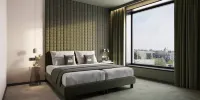 Holiday Inn - the niu, Flux, Passau Hotels in Neukirchen vorm Wald