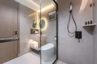 Yuexiang Hotel