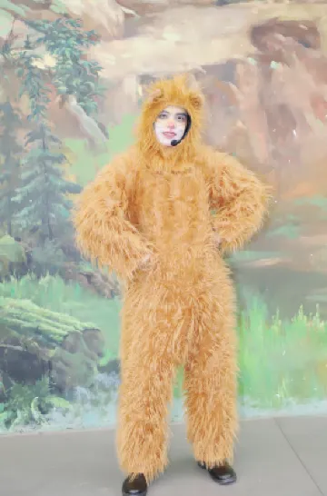 Midea Egret Lake LN Dongfang ,Foshan Photos