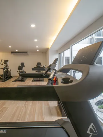 รูปภาพของโรงแรมสมุทรปราการโฮเทล