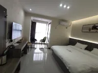 manlidajiudian
