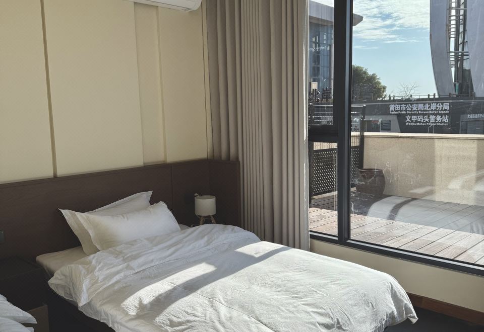 4. 온쇼어 커피 호..