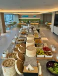 Chenxi Hotel (Jinan Shimao Tianyue Railway Station North Square Branch) - Condos