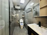 Xinyou Homestay (Taiyuanzhan) - homestay