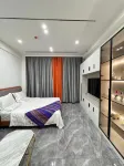 XingangWarmHeartApartment