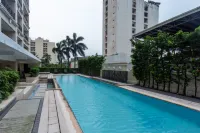 La Breza Hotel - Rooftop Pools