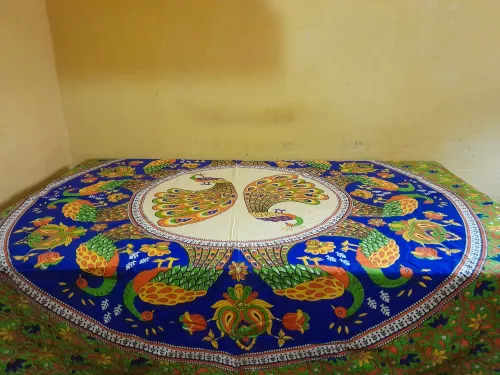 The OLD house Hotels in Shantiniketan