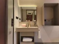 Shankee Chain Hotel (Luhe)