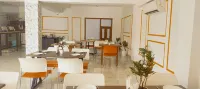 Hotel Mavens House
