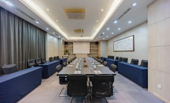Yahao Great Hotel