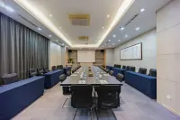 Yahao Great Hotel