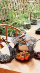 Qixiu Well-being Hotel