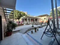 Quanzhou Chuyushan Homestay (910 Hospital) Hotel in zona Sanmang Chudong