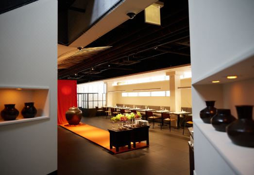 호텔28 명동 대표 이미지