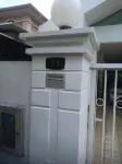 Natol Homestay - Sydney Batu Kawa Mjc New Townships