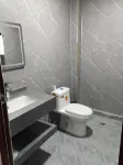 Xueju Express Hotel (Gesar King City)
