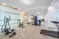 Dousheng Hotel فنادق في شينغ نينغ