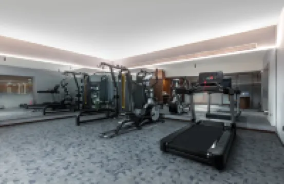 리우 리우 호텔(타이위안 남부기차역 & 우수 공항역) 타이위안 호텔