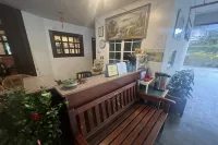 Iris House Resort & Apartment Cameron Highlands Hotels in Cameron Highlands