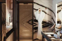 SAX Paris, LXR Hotels & Resorts