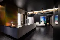 WINKHOTEL