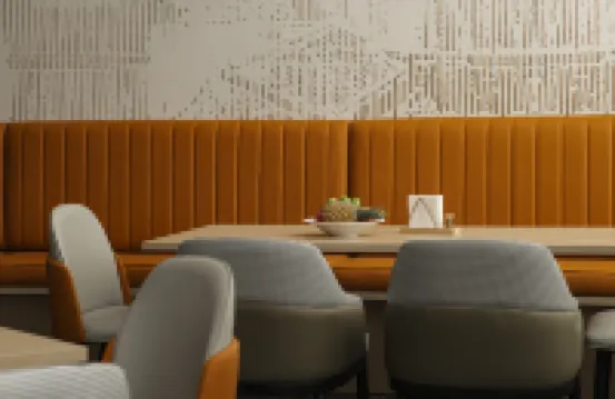 โรงแรมเอ็ดดี (สาขา ถนนสนามบิน เอ๋อไห่ ต้าหลี่)