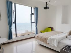 Secret Garden Meisu (Shenzhen Yangmeikeng Store)