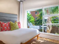 Antrim Villa Boutique Retreat by Totalstay Hotels near Queens Beach