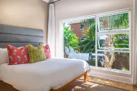 Antrim Villa Boutique Retreat by Totalstay