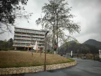 Mijing Hotel
