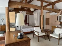 Weishan Youguang Courtyard (WeiShan Ancient City)