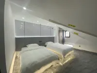 Baili Dujuan Xinnan Homestay