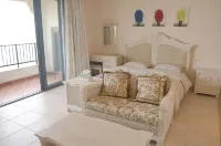 Hello Ocean View Homestay (Qionghai Boao Branch) - 2 Yıldız