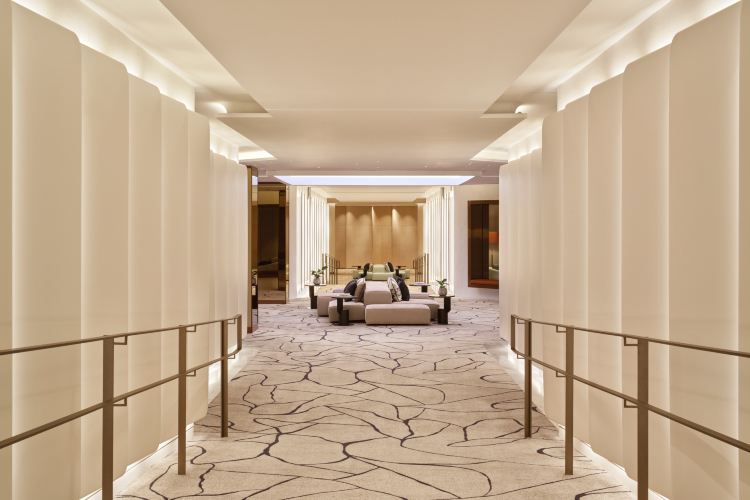 Hotel Arts Barcelona (Barcelona) - 2026 Prices, Reviews & Deals