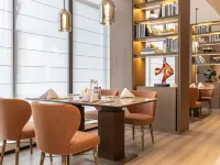 Tianyi Hotel Отели рядом с достопримечательностью «Янпу»
