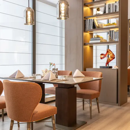 Tianyi Hotel Отели рядом с достопримечательностью «Янпу»