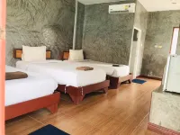 Charung by The Sea Hotels in Ko Pha-ngan District