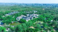 Nanjing International Conference Hotel Hotels in Nanjing