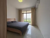 Jinshatan Scenic Apartment