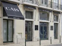 كايس أربان لودج Hotels near دير كارمو