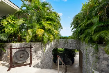 รูปภาพของวิลล่า มลิยะ