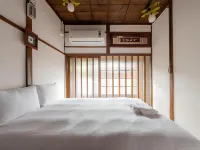 勝利文旅日式民宿 鄰近屏東書院的酒店