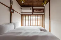 บ้านเดี่ยว 3 ห้องนอน 1 ห้องน้ำส่วนตัว ขนาด 96 ตร.ม. – ปิงตัง ซิตี้ - ที่มีที่จอดรถ