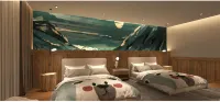 Nantong Sendi Hotel Hotels near Nantong Forest Safari Park